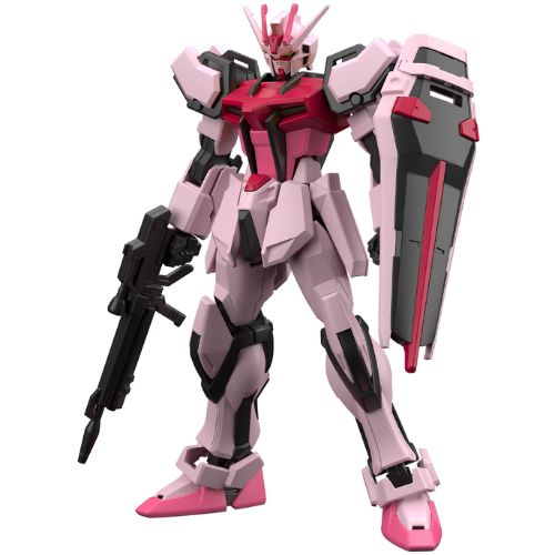 Entry Grade - Strike Rouge Model Kit 1/144