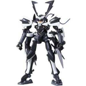 High Grade - Susanowo GNX-Y901TW Gundam 00 - Model Kit 1:144