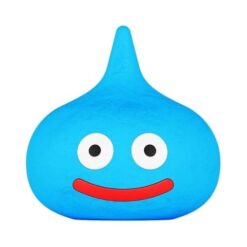 Dragon Quest Clay Monsters Slime Model Kit Creativo Bandai