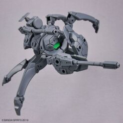 30 Minutes Missions - EAV Multiple Legs Mecha 1/144 30 Minutes Missions Bandai
