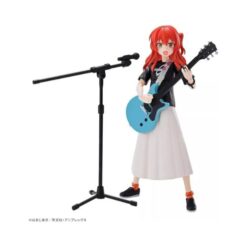 30 Minutes Preference - Ikuyo Kita Bocchi the Rock! Model Kit