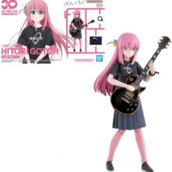 30 Minutes Preference - Hitori Gotoh Bocchi the Rock! Model Kit