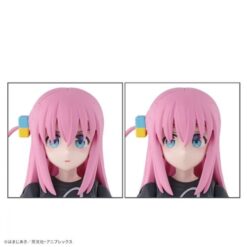 30 Minutes Preference - Hitori Gotoh Bocchi the Rock! Model Kit