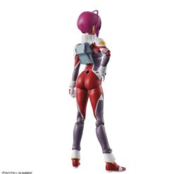 30 Minutes Preference - Hawke Bocchi the Rock! Model Kit