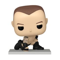 Funko POP! WWE: Randy Orton 217