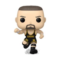 Funko POP! WWE: Bron Breakker 216