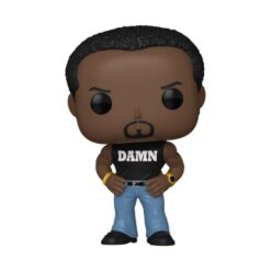 Funko POP! WWE: Ron Simmons 218
