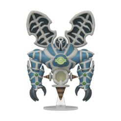 Funko POP! Animation: Yu-Gi-Oh! - Relinquished 2563