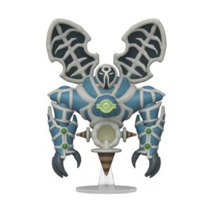 Funko POP! Animation: Yu-Gi-Oh! - Relinquished 2563