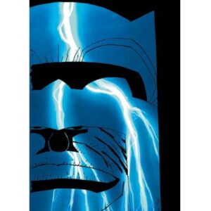 Batman: Il Ritorno del Cavaliere Oscuro Edizione 40° Anniversario
