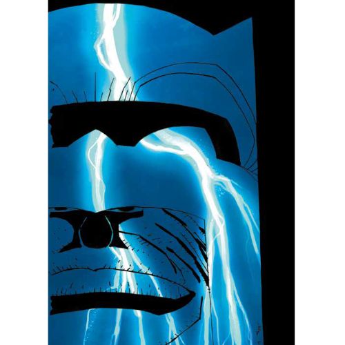 Batman: Il Ritorno del Cavaliere Oscuro Edizione 40° Anniversario