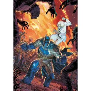 Batman Vol.7