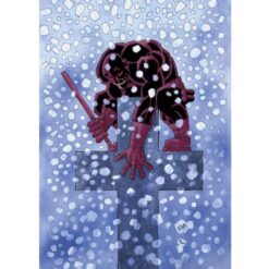 Daredevil: Rinascita Edizione 40° Anniversario