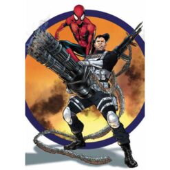 Spectacular Spider-Man: Brand New Day Vol.2 (di 3)