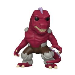 Funko POP! Television: Invincible - Dinosaurus 1980