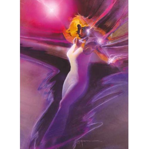 Marvel Masterworks Dazzler Vol.3
