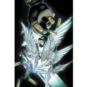 Trigun Vol.2 (di 2)