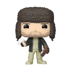 Funko POP! Movies: Fargo - Gaear Grimsrud 2127