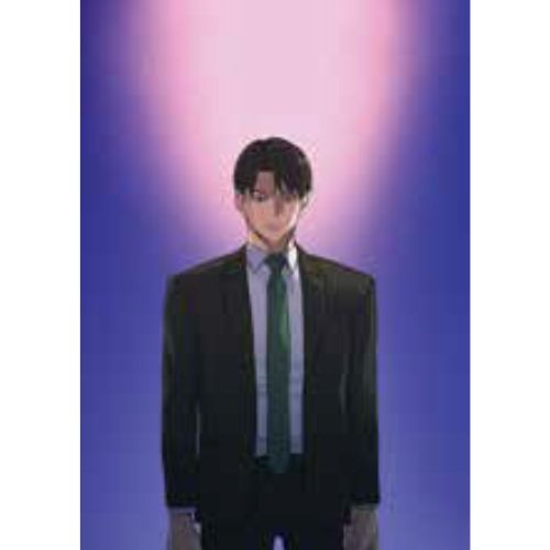 Reborn Rich Vol.6