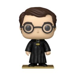 Funko POP! Harry Potter: James Potter 223