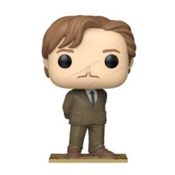 Funko POP! Harry Potter: Remus Lupin 224