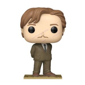 Funko POP! Harry Potter: Remus Lupin 224