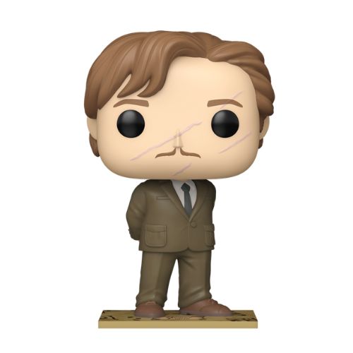 Funko POP! Harry Potter: Remus Lupin 224