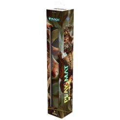 Magic: The Gathering Play-Mat - Reality Fracture - Countersculpt - Ultimate Guard