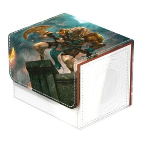 Portamazzo Sidewinder 100+ Magic: The Gathering Reality Fracture Ajani