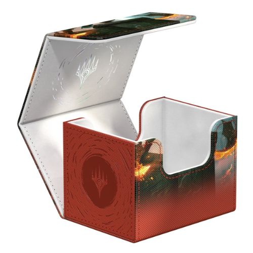 Portamazzo Sidewinder 100+ Magic: The Gathering Reality Fracture Ajani Path of Vengeance