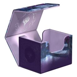 Portamazzo Sidewinder 100+ Magic: The Gathering Reality Fracture Liliana Necromancer