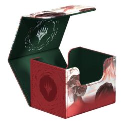 Portamazzo Sidewinder 100+ Magic: The Gathering Reality Fracture Vraska Creative Aethermage