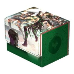 Portamazzo Sidewinder 100+ Magic: The Gathering Reality Fracture Vraska Petrifying Assassin