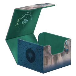 Portamazzo Sidewinder 100+ Magic: The Gathering Reality Fracture Jace Building Reality