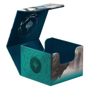 Portamazzo Sidewinder 100+ Magic: The Gathering Reality Fracture Tam Beleren Conflicted