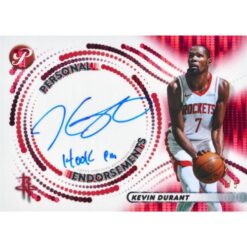 Topps Pristine Basketball 2025-26 Hobby Box NBA