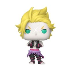 Funko POP! Animation: Re: Zero - Garfiel Tiensel 2467
