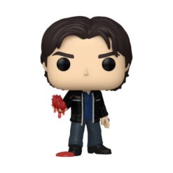 Funko POP! Television: The Vampire Diaries - Damon 1975