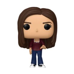 Funko POP! Television: The Vampire Diaries - Elena 1976