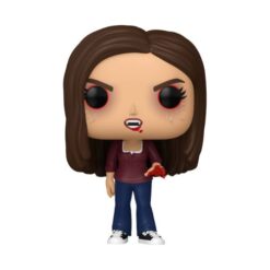 Funko POP! Television: The Vampire Diaries - Elena 1976 Chase Exclusive