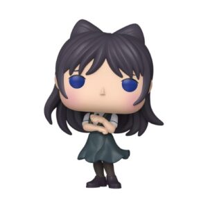 Funko POP! Animation: Witch Watch - Nemu Miyao 2542