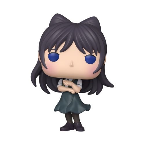 Funko POP! Animation: Witch Watch - Nemu Miyao 2542