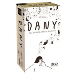 Dany