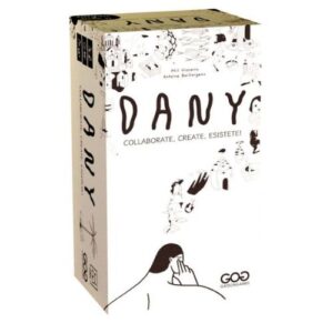 Dany