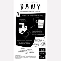 Dany