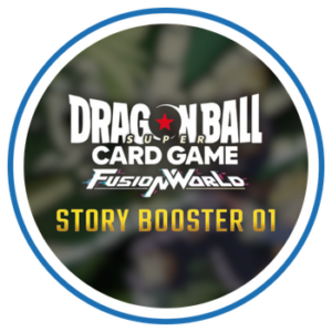 Story Booster 01