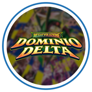 Dominio Delta