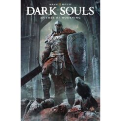 Dark Souls - Mater Luttuosa Collection