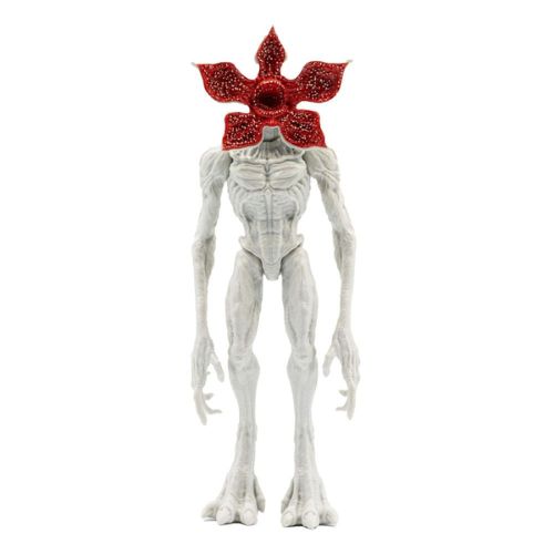 Demogorgon Stranger Things Figure 30 cm
