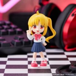 Bocchi the Rock! Mini Figures PalVerse Blind Box